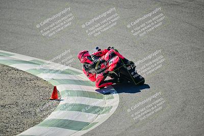 media/Dec-12-2025-2WTD (Fri) [[7c7cc9b1da]]/A Group/Session 3/